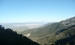 Alhaurin el Grande Alhaurin el Grande