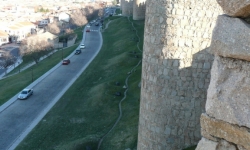Avila Avila