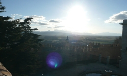 Avila Avila