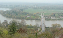 Chateau Gillet Chateau Gillet