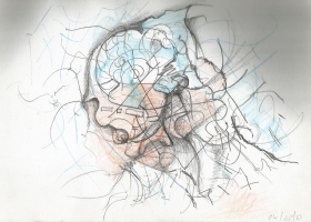 Drawing 04-08-2013 Drawing 04-08-2013