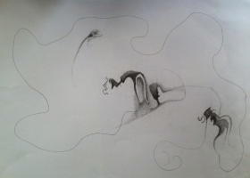 Drawing 01-08-2013 Drawing 01-08-2013