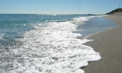 Fuengirola Beach Fuengirola Beach