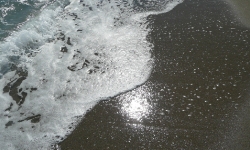 Fuengirola Beach Fuengirola Beach