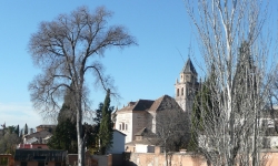 Granada Granada