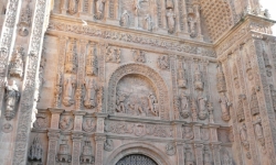 Salamanca Salamanca