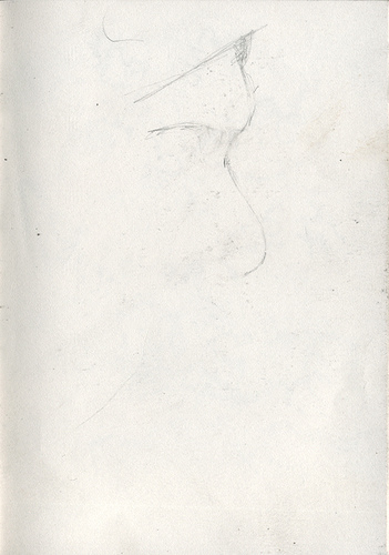 Drawing 8