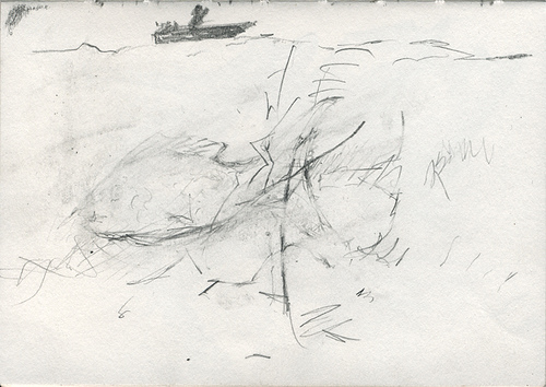 Drawing 14