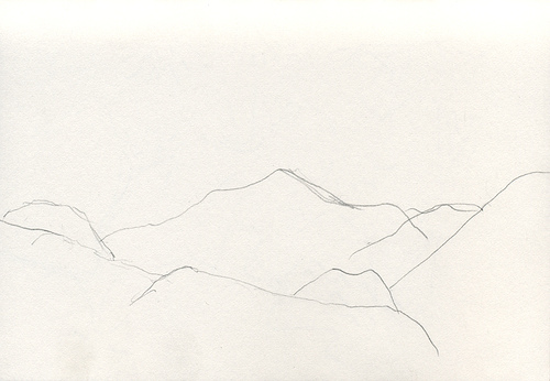 Drawing 31