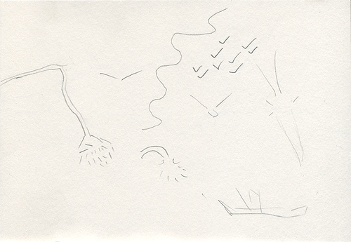 Drawing 32