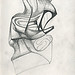 Drawing 4