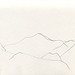 Drawing 31