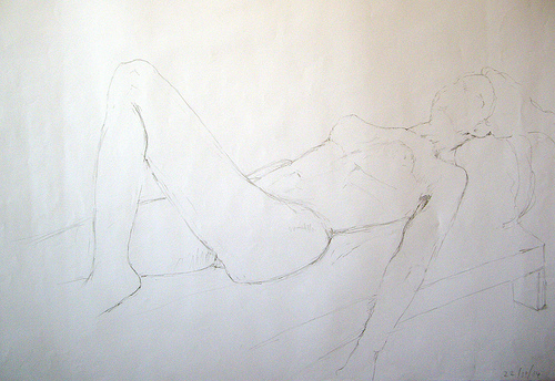 Drawing 14