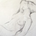 Life Drawing 1