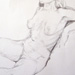 Life Drawing 2