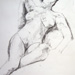 Life Drawing 4