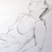 Life Drawing 6