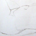 Life Drawing 18