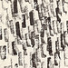 Drawing 16