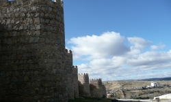 Avila Avila