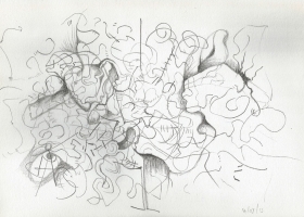 Drawing 04-08-2013 Drawing 04-08-2013