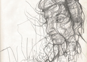 Drawing 05-08-2013 Drawing 05-08-2013