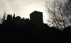 Granada Granada