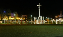 Lourdes Lourdes