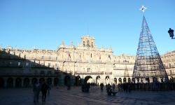 Salamanca Salamanca